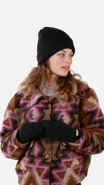 BARTS Witzia Mitts-2