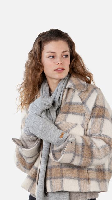 BARTS Witzia Mitts-1