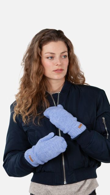 BARTS Witzia Mitts-2