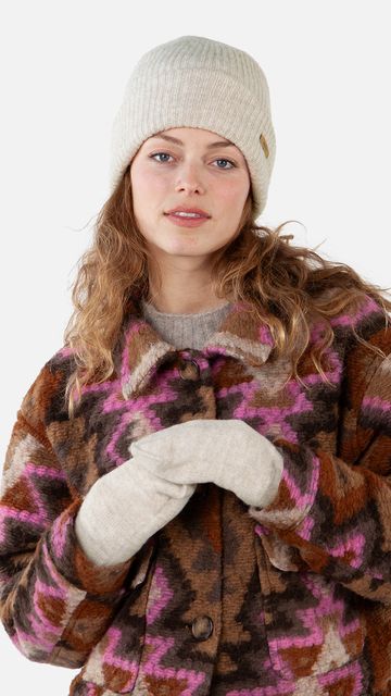 BARTS Witzia Mitts-2