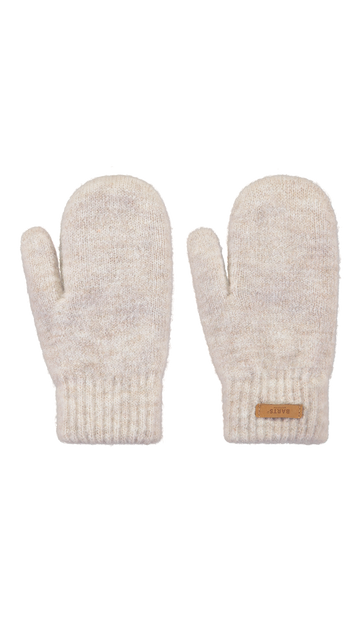 BARTS Witzia Mitts-1