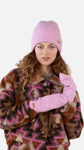 BARTS Witzia Mitts-2
