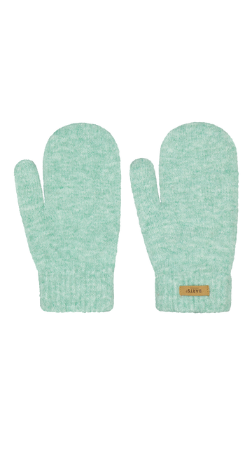 BARTS Witzia Mitts-0