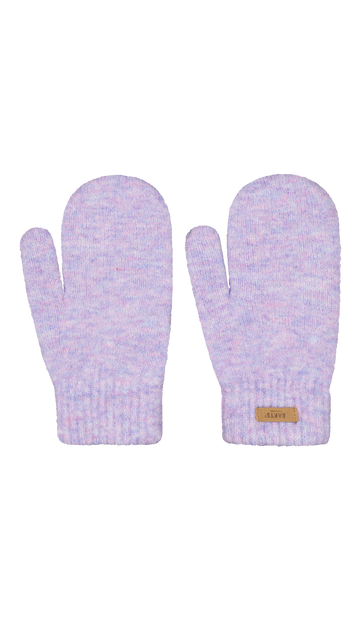BARTS Witzia Mitts-0
