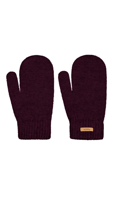 BARTS Witzia Mitts-0