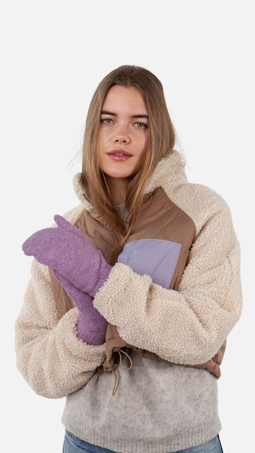 BARTS Witzia Mitts-2