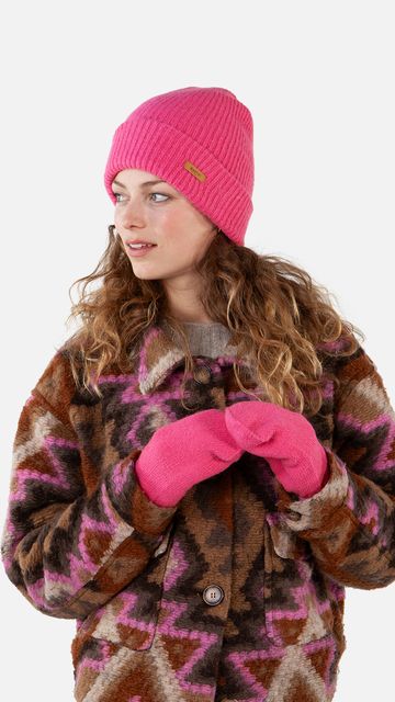 BARTS Witzia Mitts-2