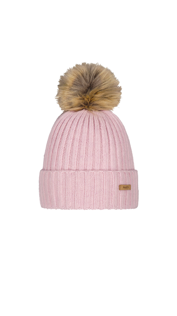 BARTS Augusti Beanie-0