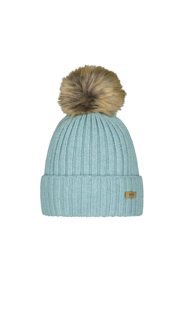 BARTS Augusti Beanie-0