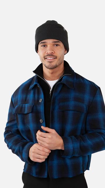 BARTS Haveno Beanie-1