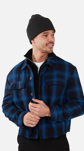 BARTS Haveno Beanie-2