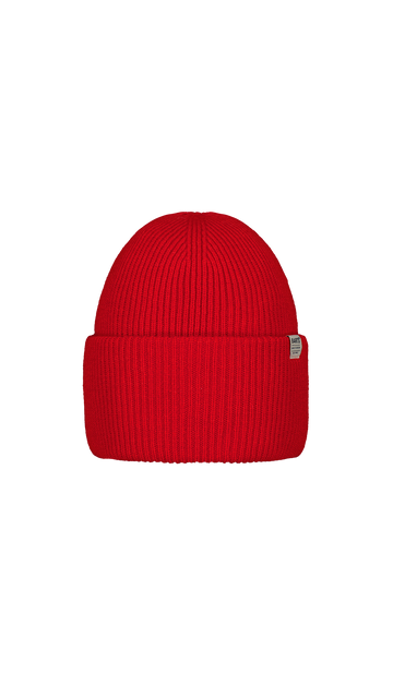 BARTS Haveno Beanie-0