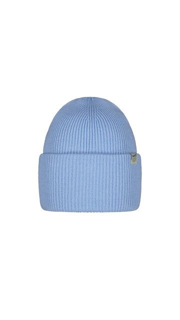 BARTS Haveno Beanie-0