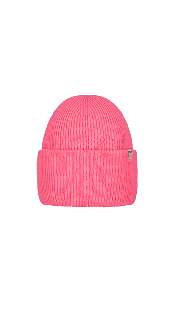 BARTS Haveno Beanie-0