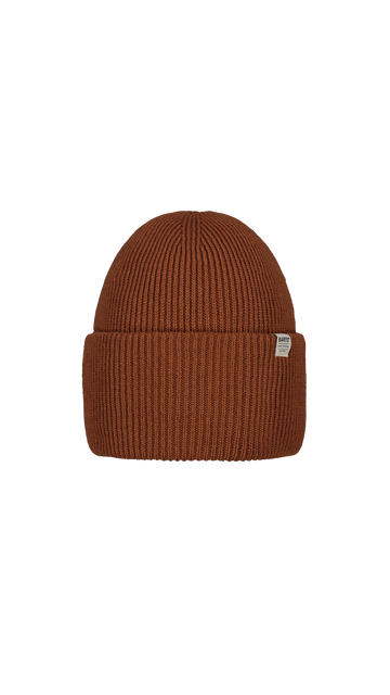 BARTS Haveno Beanie-0