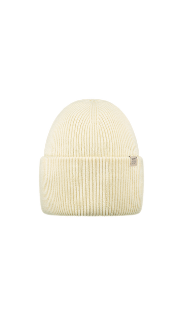 BARTS Haveno Beanie-0