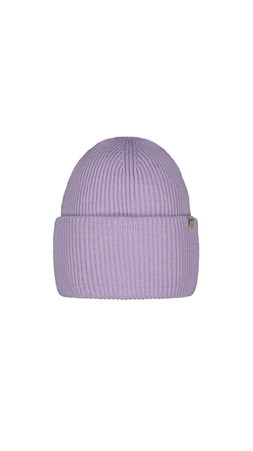 BARTS Haveno Beanie-0
