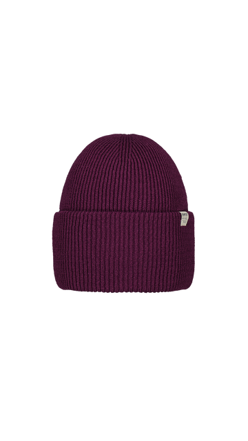 BARTS Haveno Beanie-0