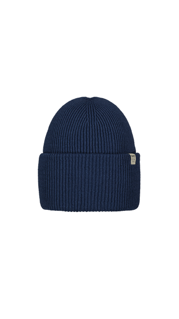 BARTS Haveno Beanie-0