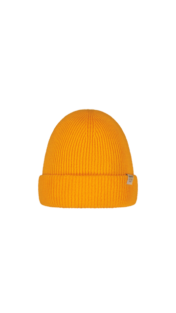 BARTS Kinabala Beanie-0