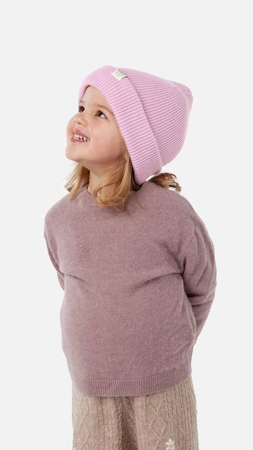 BARTS Kinabala Beanie-2