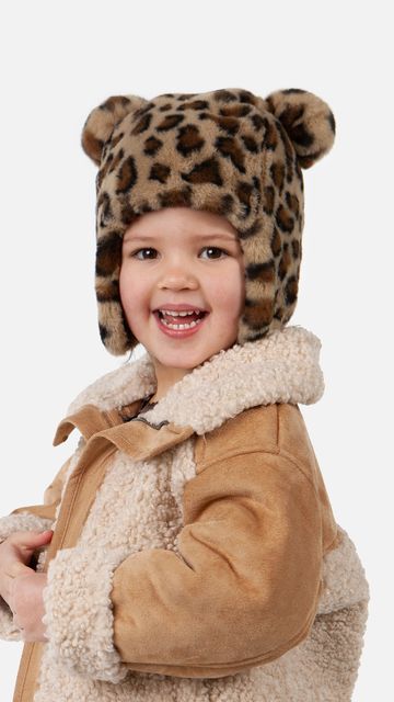 BARTS Doozy Earflap-3