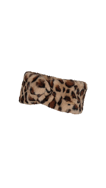 BARTS Doozy Headband-1