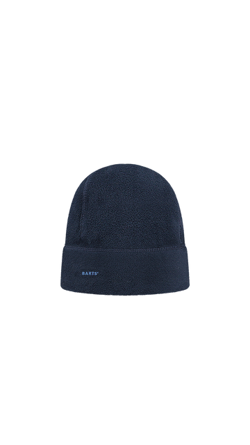 BARTS Basic Beanie Kids-0