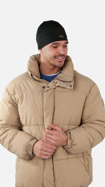 BARTS Active Beanie-2