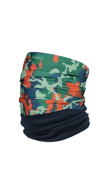 BARTS Multicol Polar Camo-0
