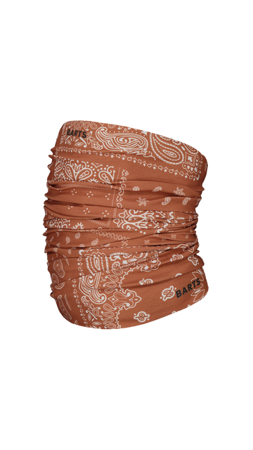 BARTS Multicol Paisley Mix-0