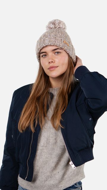 BARTS Aitane Beanie-1