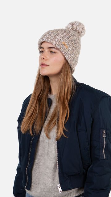 BARTS Aitane Beanie-2