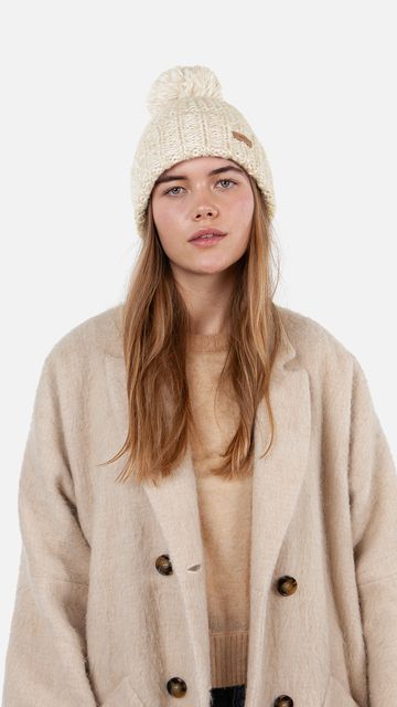 BARTS Aitane Beanie-1