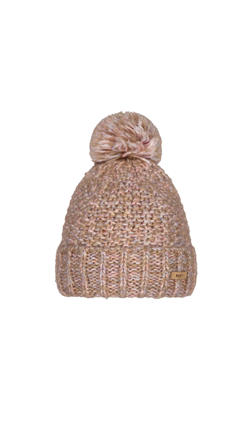 BARTS Aitane Beanie-0