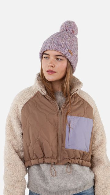 BARTS Aitane Beanie-1