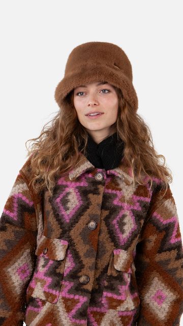 BARTS Bretia Hat-1