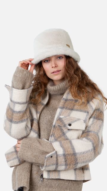 BARTS Bretia Hat-1