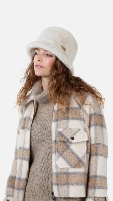 BARTS Bretia Hat-2
