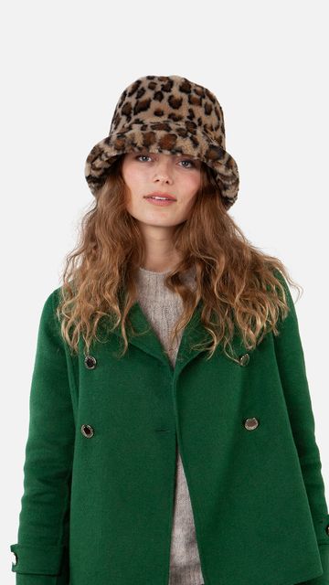 BARTS Bretia Hat-1