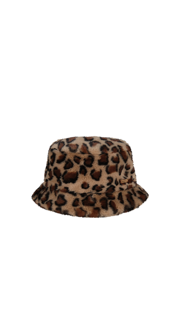 BARTS Bretia Hat-0