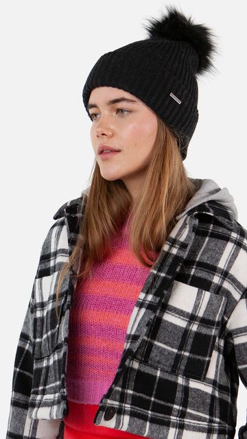 BARTS Kenzie Beanie-0