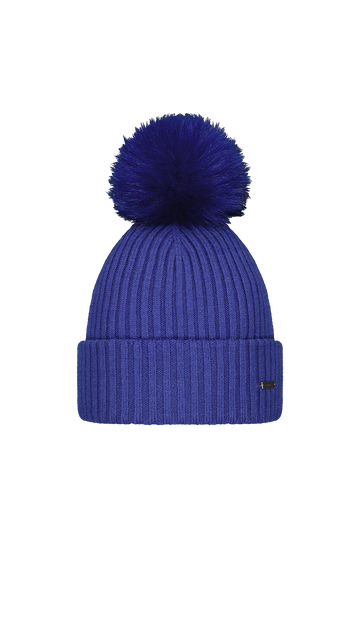 BARTS Kenzie Beanie-1