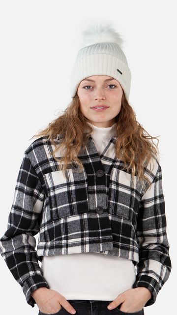 BARTS Kenzie Beanie-1