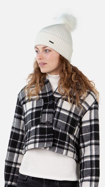 BARTS Kenzie Beanie-2