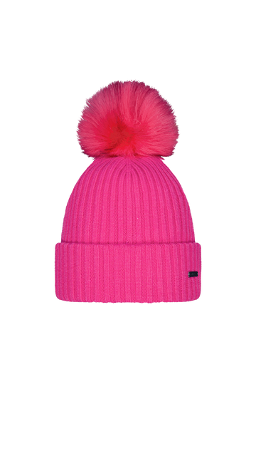 BARTS Kenzie Beanie-2