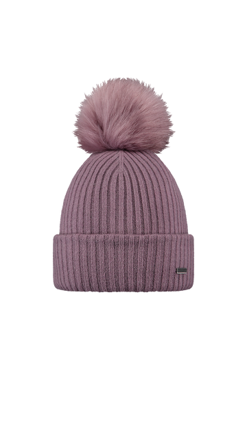 BARTS Kenzie Beanie-0