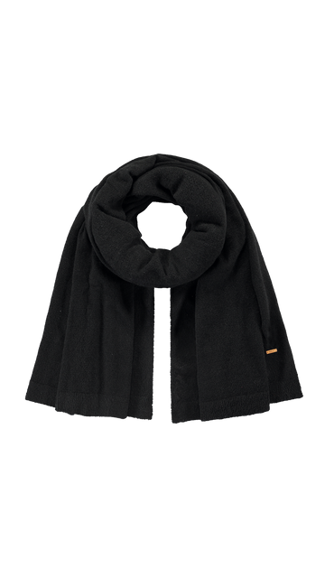 BARTS Witzia Scarf-0