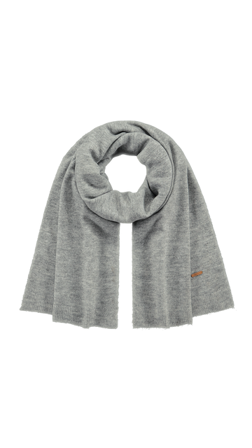 BARTS Witzia Scarf-0