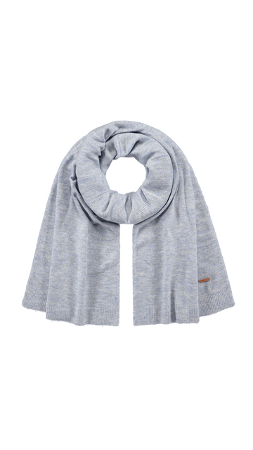BARTS Witzia Scarf-0